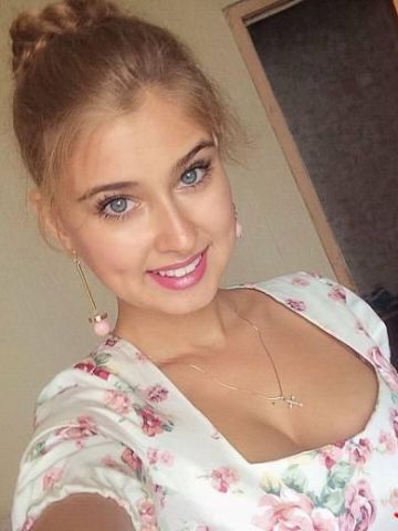 Анкета проститутки Лаура, Дисна, 23 года, №387877
